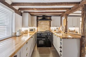 Photo 18- click for photo gallery